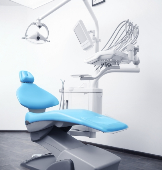INVODENT International Dental Care & Orthodontic Centre