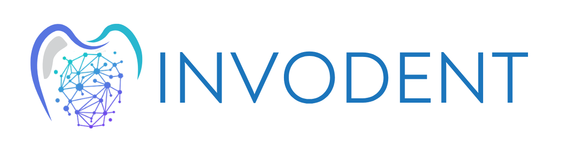 INVODENT Logo