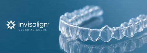 Invisalign