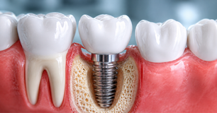 Dental Implants